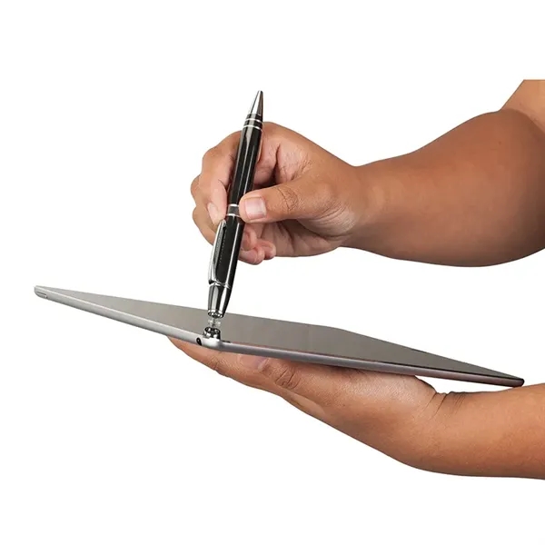 Elite Ballpoint Pen / Precision Stylus - Elite Ballpoint Pen / Precision Stylus - Image 3 of 4