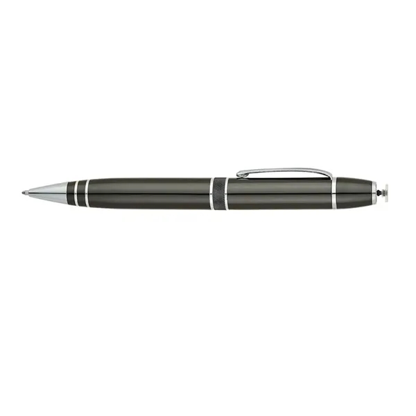 Elite Ballpoint Pen / Precision Stylus - Elite Ballpoint Pen / Precision Stylus - Image 4 of 4