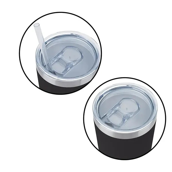 Biere 22 oz. Double Wall S/S Tumbler - Biere 22 oz. Double Wall S/S Tumbler - Image 8 of 52