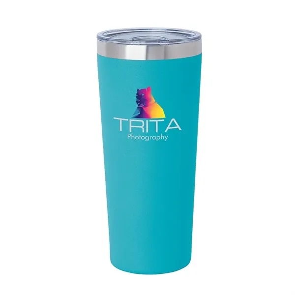 Biere 22 oz. Double Wall S/S Tumbler - Biere 22 oz. Double Wall S/S Tumbler - Image 22 of 52