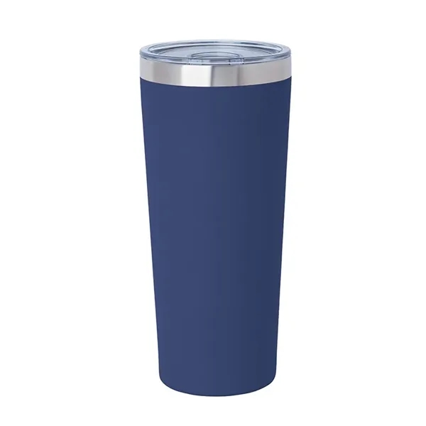 Biere 22 oz. Double Wall S/S Tumbler - Biere 22 oz. Double Wall S/S Tumbler - Image 32 of 52
