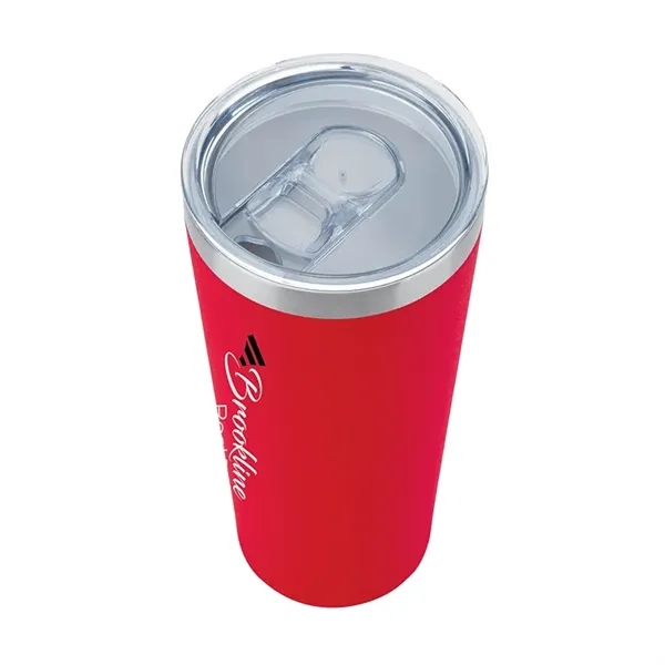 Biere 22 oz. Double Wall S/S Tumbler - Biere 22 oz. Double Wall S/S Tumbler - Image 40 of 52