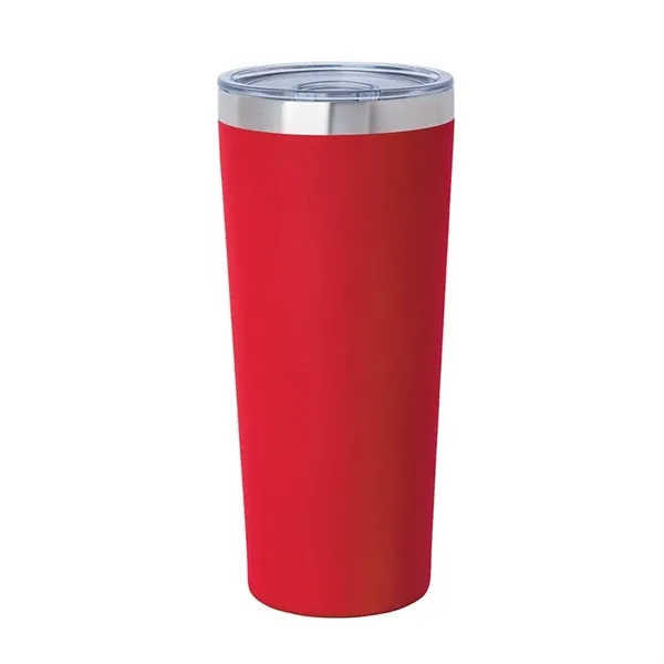 Biere 22 oz. Double Wall S/S Tumbler - Biere 22 oz. Double Wall S/S Tumbler - Image 43 of 52
