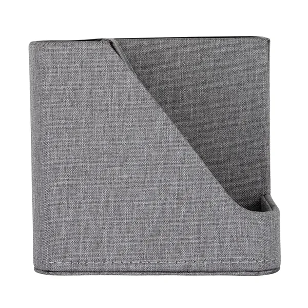 Brigham Desk Organizer - Brigham Desk Organizer - Image 5 of 8