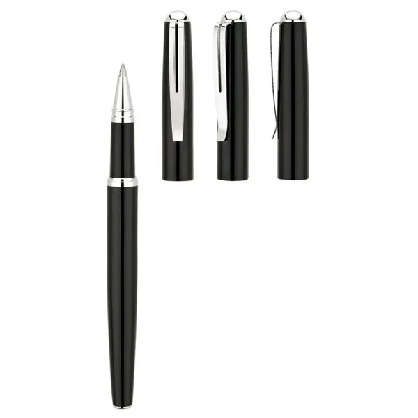 Polo Rollerball Pen - Polo Rollerball Pen - Image 2 of 9