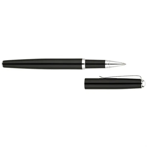 Polo Rollerball Pen - Polo Rollerball Pen - Image 4 of 9