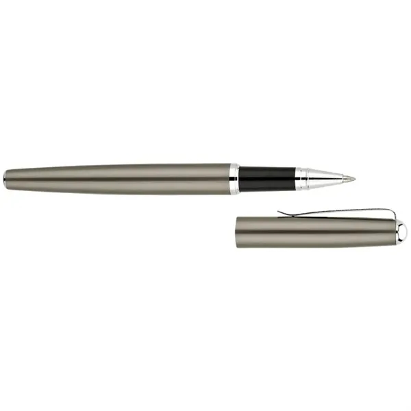 Polo Rollerball Pen - Polo Rollerball Pen - Image 7 of 9