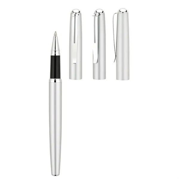 Polo Rollerball Pen - Polo Rollerball Pen - Image 8 of 9