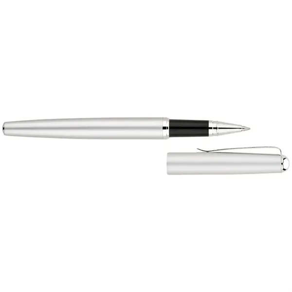 Polo Rollerball Pen - Polo Rollerball Pen - Image 9 of 9
