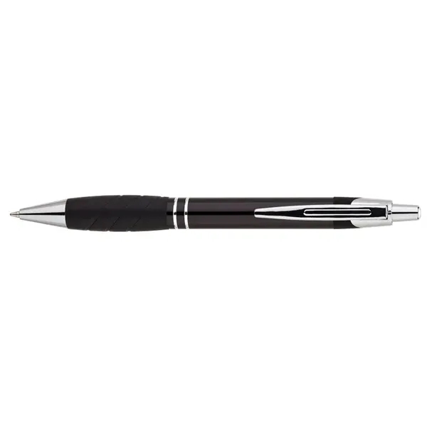 Edge Ballpoint Pen - Edge Ballpoint Pen - Image 1 of 15