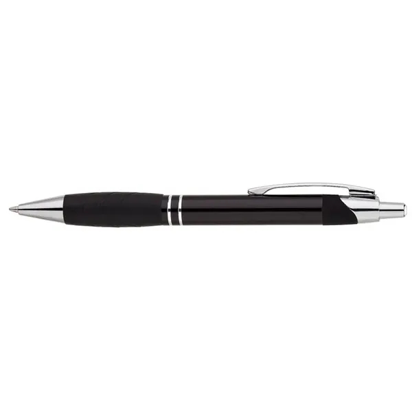 Edge Ballpoint Pen - Edge Ballpoint Pen - Image 5 of 15