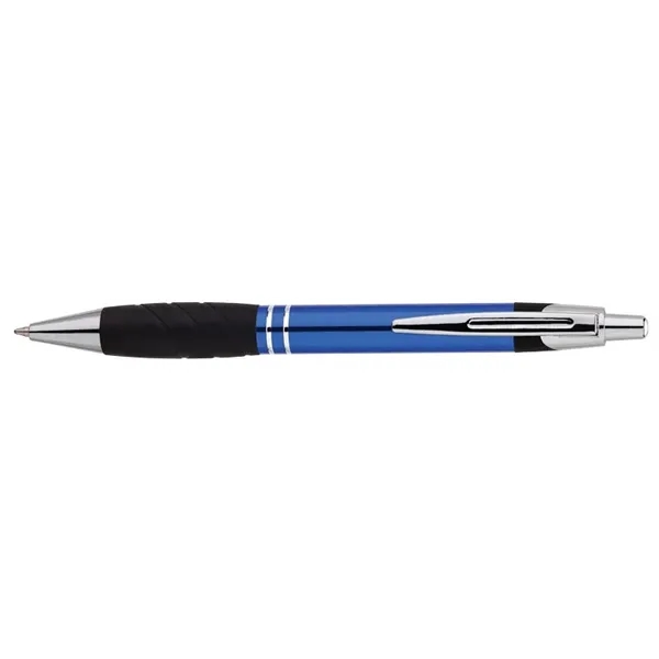 Edge Ballpoint Pen - Edge Ballpoint Pen - Image 7 of 15