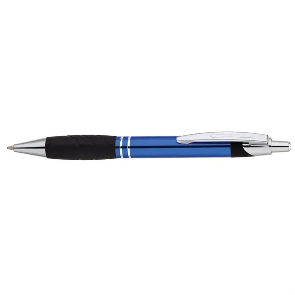 Edge Ballpoint Pen - Edge Ballpoint Pen - Image 8 of 15