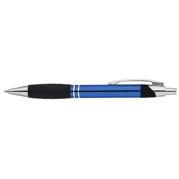 Edge Ballpoint Pen - Edge Ballpoint Pen - Image 9 of 15