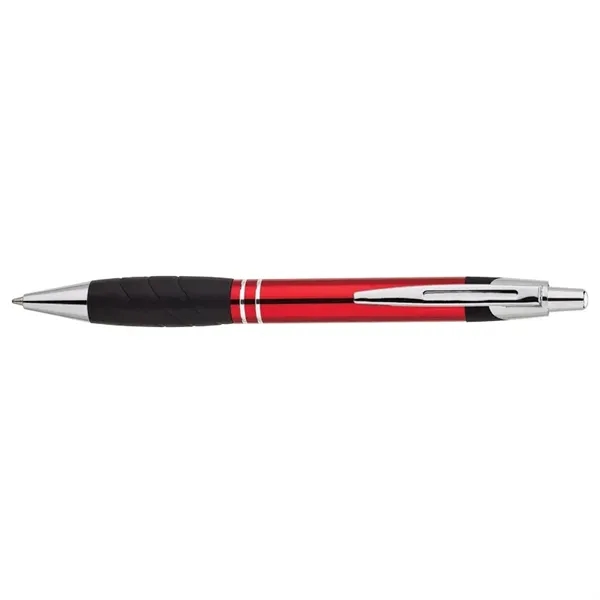 Edge Ballpoint Pen - Edge Ballpoint Pen - Image 10 of 15