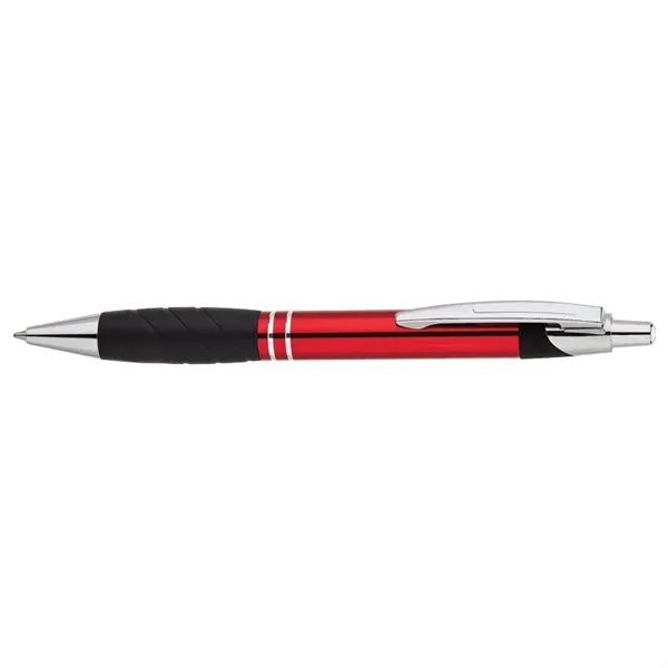 Edge Ballpoint Pen - Edge Ballpoint Pen - Image 11 of 15