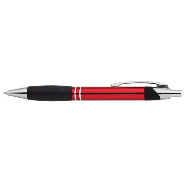 Edge Ballpoint Pen - Edge Ballpoint Pen - Image 12 of 15