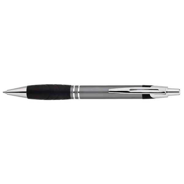 Edge Ballpoint Pen - Edge Ballpoint Pen - Image 13 of 15