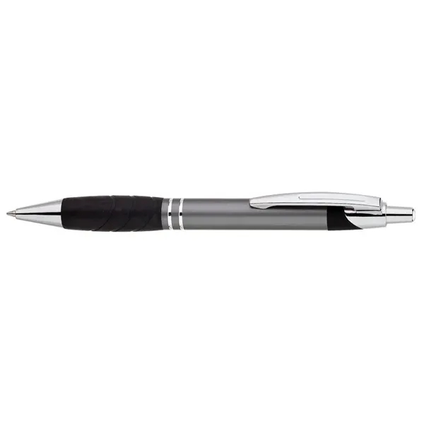 Edge Ballpoint Pen - Edge Ballpoint Pen - Image 14 of 15