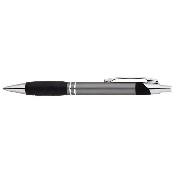 Edge Ballpoint Pen - Edge Ballpoint Pen - Image 15 of 15