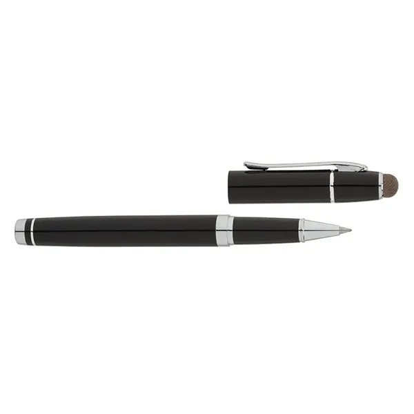 Conductor Rollerball Pen / Stylus - Conductor Rollerball Pen / Stylus - Image 6 of 11