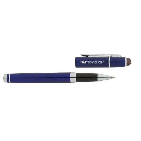 Conductor Rollerball Pen / Stylus - Conductor Rollerball Pen / Stylus - Image 7 of 11