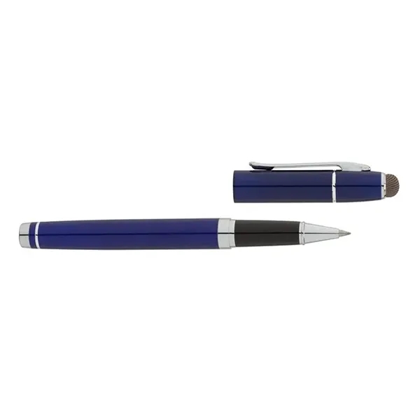 Conductor Rollerball Pen / Stylus - Conductor Rollerball Pen / Stylus - Image 8 of 11