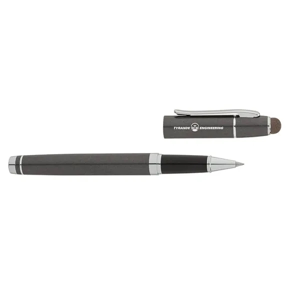 Conductor Rollerball Pen / Stylus - Conductor Rollerball Pen / Stylus - Image 9 of 11