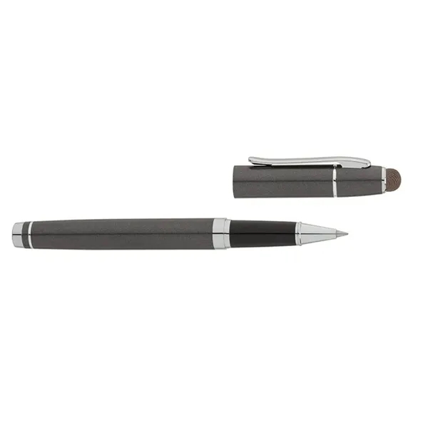 Conductor Rollerball Pen / Stylus - Conductor Rollerball Pen / Stylus - Image 11 of 11