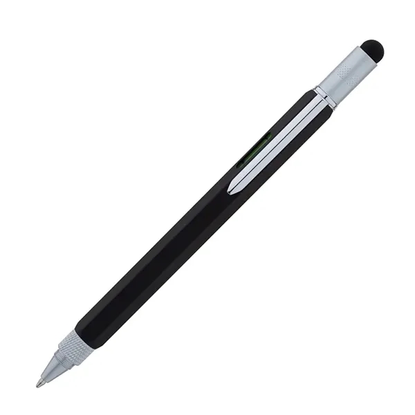 Rockport 5-in-1 Multifunction Pen - Rockport 5-in-1 Multifunction Pen - Image 4 of 21