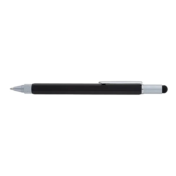 Rockport 5-in-1 Multifunction Pen - Rockport 5-in-1 Multifunction Pen - Image 9 of 21