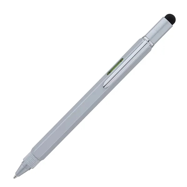 Rockport 5-in-1 Multifunction Pen - Rockport 5-in-1 Multifunction Pen - Image 17 of 21