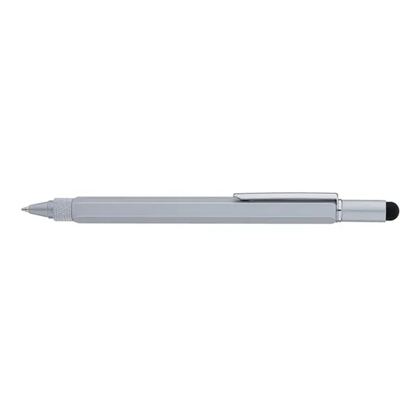 Rockport 5-in-1 Multifunction Pen - Rockport 5-in-1 Multifunction Pen - Image 21 of 21