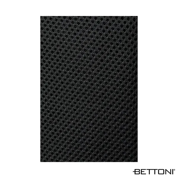 Bettoni® Moda Milano RPET Suiter Duffel - Bettoni® Moda Milano RPET Suiter Duffel - Image 9 of 10
