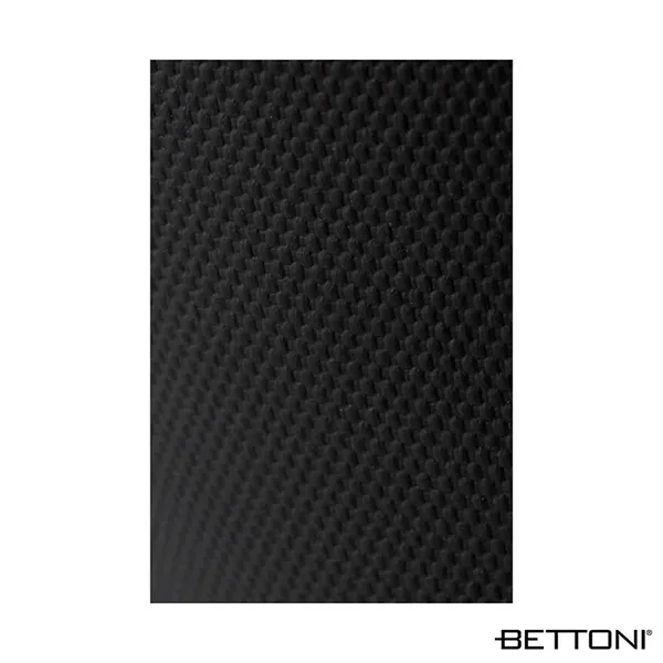 Bettoni® Moda Milano RPET Backpack Overnighter - Bettoni® Moda Milano RPET Backpack Overnighter - Image 9 of 12