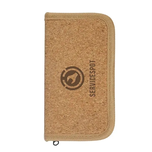 Alton 22-Piece Tool Set - Alton 22-Piece Tool Set - Image 1 of 16