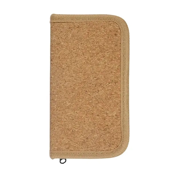 Alton 22-Piece Tool Set - Alton 22-Piece Tool Set - Image 9 of 16