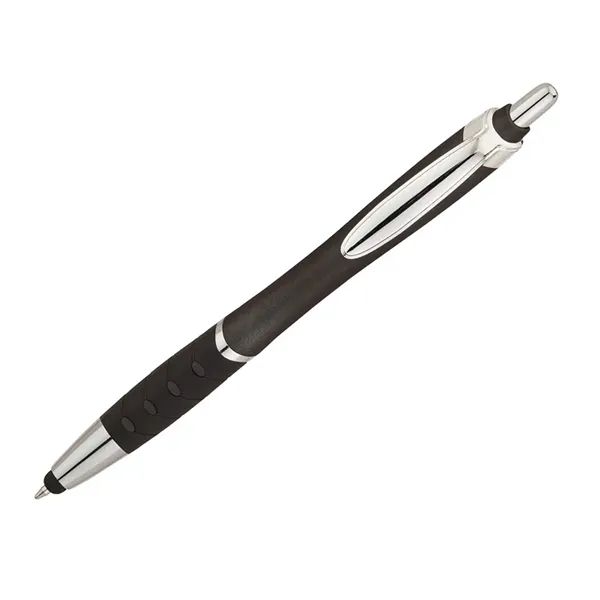 Wave® - Deluxe Ballpoint Pen / Stylus - Wave® - Deluxe Ballpoint Pen / Stylus - Image 2 of 18