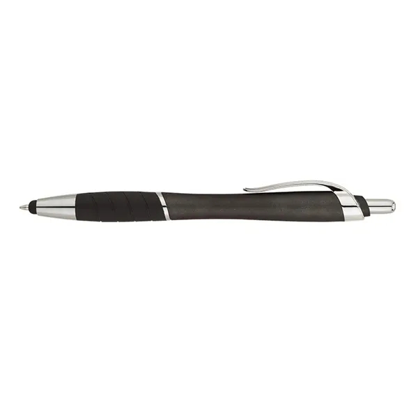 Wave® - Deluxe Ballpoint Pen / Stylus - Wave® - Deluxe Ballpoint Pen / Stylus - Image 4 of 18