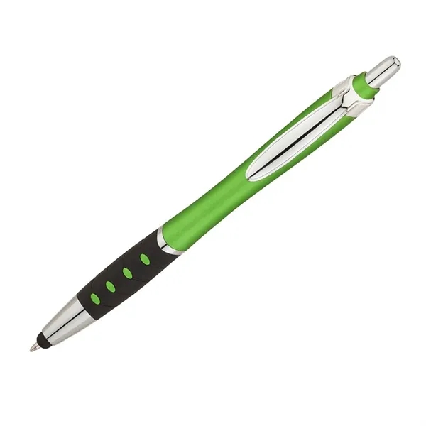 Wave® - Deluxe Ballpoint Pen / Stylus - Wave® - Deluxe Ballpoint Pen / Stylus - Image 7 of 18