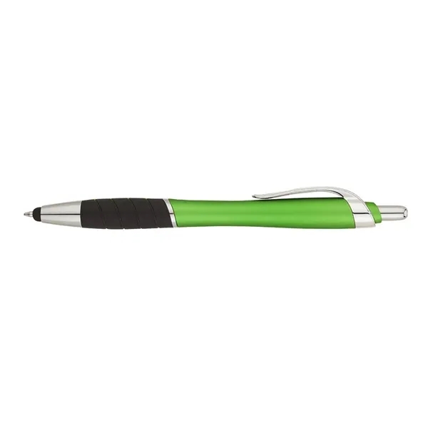 Wave® - Deluxe Ballpoint Pen / Stylus - Wave® - Deluxe Ballpoint Pen / Stylus - Image 9 of 18