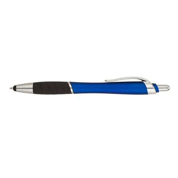 Wave® - Deluxe Ballpoint Pen / Stylus - Wave® - Deluxe Ballpoint Pen / Stylus - Image 14 of 18