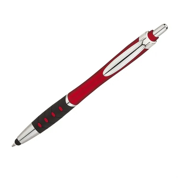 Wave® - Deluxe Ballpoint Pen / Stylus - Wave® - Deluxe Ballpoint Pen / Stylus - Image 15 of 18