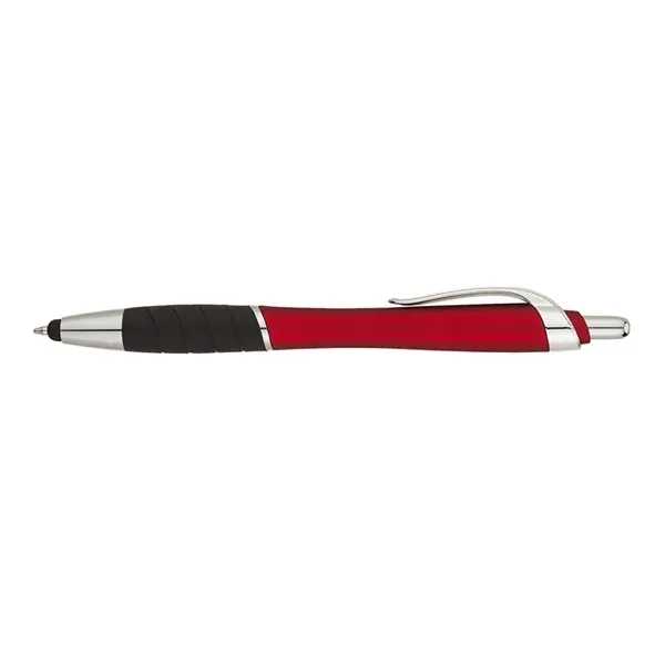 Wave® - Deluxe Ballpoint Pen / Stylus - Wave® - Deluxe Ballpoint Pen / Stylus - Image 16 of 18