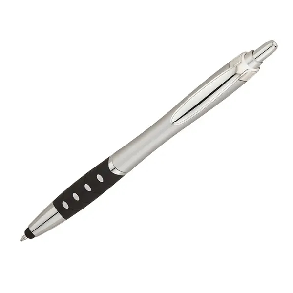 Wave® - Deluxe Ballpoint Pen / Stylus - Wave® - Deluxe Ballpoint Pen / Stylus - Image 17 of 18