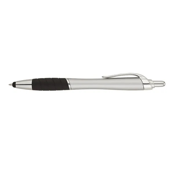 Wave® - Deluxe Ballpoint Pen / Stylus - Wave® - Deluxe Ballpoint Pen / Stylus - Image 18 of 18