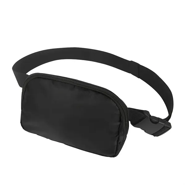 Cameron Universal Belt Bag - Cameron Universal Belt Bag - Image 2 of 15