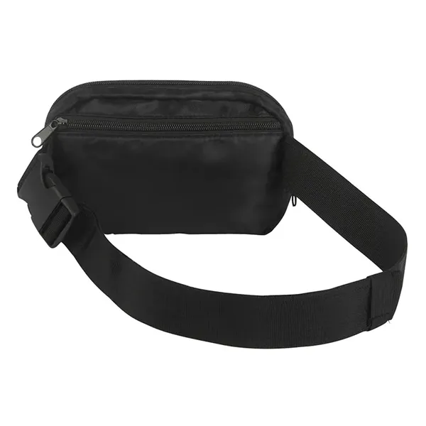 Cameron Universal Belt Bag - Cameron Universal Belt Bag - Image 6 of 15