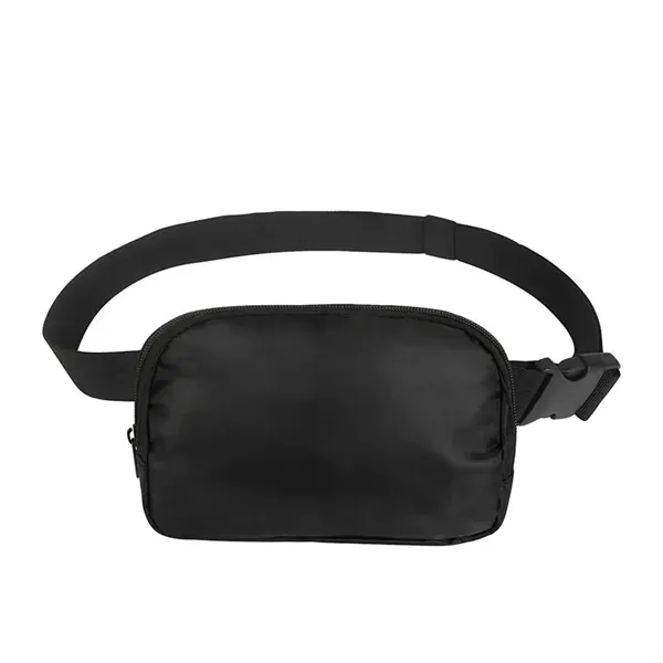 Cameron Universal Belt Bag - Cameron Universal Belt Bag - Image 7 of 15