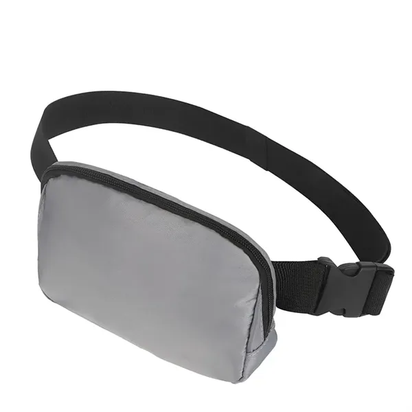 Cameron Universal Belt Bag - Cameron Universal Belt Bag - Image 8 of 15